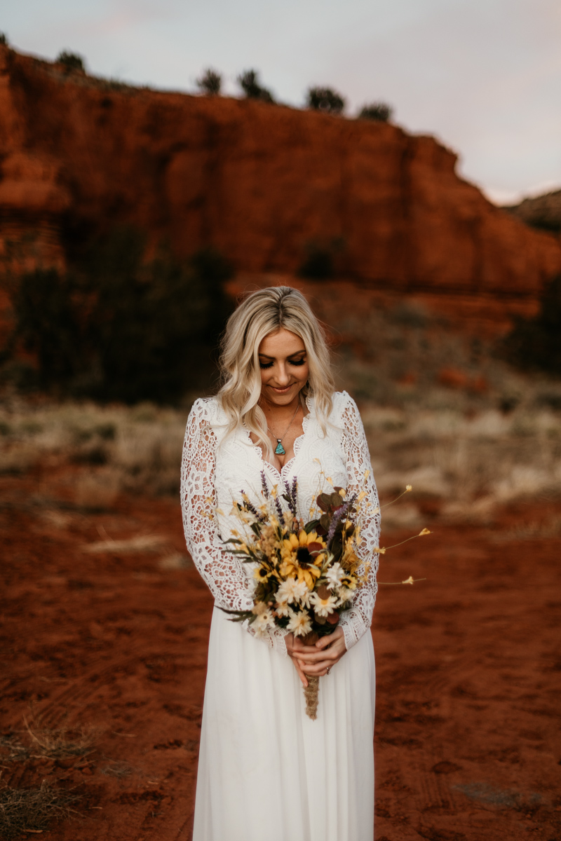 10 Lulus Wedding Dresses under $100 - crystalcousin.com